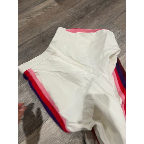 Sandro Paris Track Pants Size EU 36  US 25 inches - Picture 5 of 10